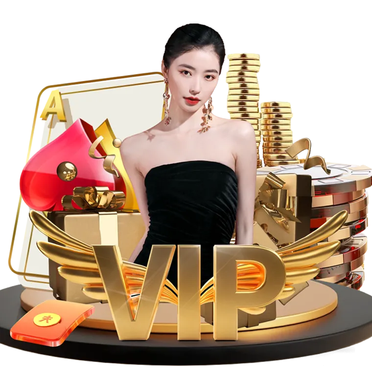 Personalized VIP Support